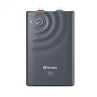 Водонагреватель накопительный Mera 10 U | код 151244 | Thermex