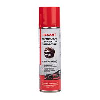 Термоключ с эффектом заморозки 335мл, аэрозоль REXANT | код 85-0079 | REXANT