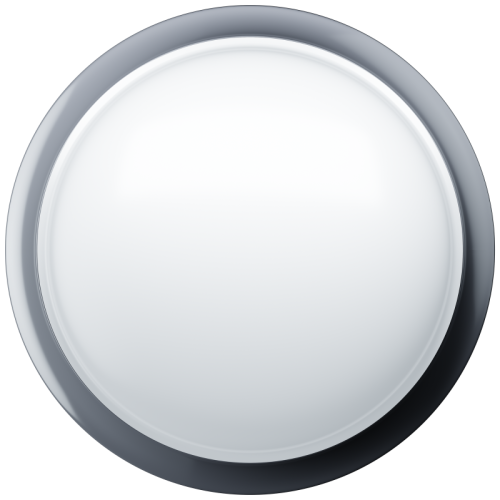 Светильник светодиодный ДПБ-01-ПП-24-GR-4К-IP65 | код 98074 | INNOLUX Светильник светодиодный ДПБ-01-ПП-24-GR-4К-IP65 | код 98074 | INNOLUX