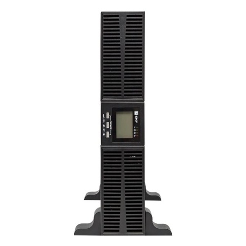 Источник Бесперебойного Питания двойного преобразования E-Power SW900G4 6000 ВА / 6000 Вт,1фазный ,230В, без АКБ,для монтажа в стойку | код SW960G4-RT | EKF фото 4 Источник Бесперебойного Питания двойного преобразования E-Power SW900G4 6000 ВА / 6000 Вт,1фазный ,230В, без АКБ,для монтажа в стойку | код SW960G4-RT | EKF фото 4