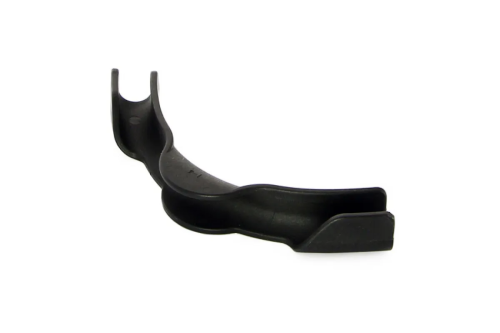 Фиксатор поворота, пластик, 90град, для труб 16мм. | код. FS 16 | VALTEC Фиксатор поворота, пластик, 90град, для труб 16мм. | код. FS 16 | VALTEC