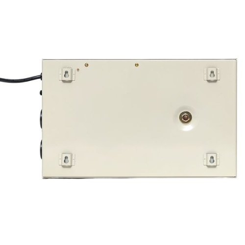 Стабилизатор напряжения электронный с возможностью настенного монтажа TITAN -TW-2000 EKF | код stab-TW-2000 | EKF фото 5 Стабилизатор напряжения электронный с возможностью настенного монтажа TITAN -TW-2000 EKF | код stab-TW-2000 | EKF фото 5