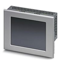 Сенсорная панель TP 3057V | код 2400453 | PHOENIX CONTACT