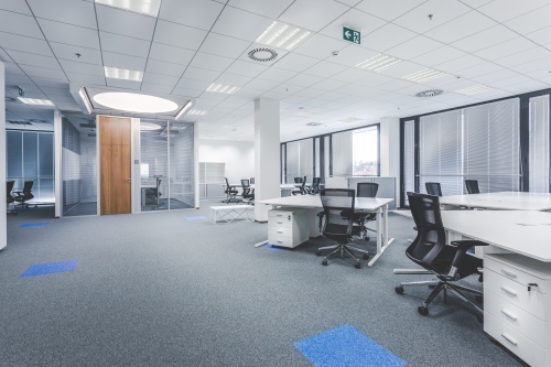 PRO Светильник ДВО 1002A 30Вт 4000К Ra>90 пр. IEK | код LTP-DVO0-1002A-30-40-K01 | IEK фото 6 PRO Светильник ДВО 1002A 30Вт 4000К Ra>90 пр. IEK | код LTP-DVO0-1002A-30-40-K01 | IEK фото 6