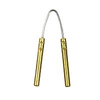 Жало REXANT выжигательное игла , (для 12-0142) | код 12-9810 | REXANT