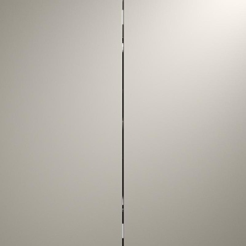 Переключатель проходной 2-кл. СП S70 10А механизм кашемир Voltum VLS020303 Переключатель проходной 2-кл. СП S70 10А механизм кашемир Voltum VLS020303