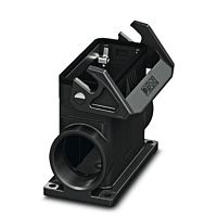 Корпус HC-EVO-B24-SHWS-2SSM25-PLRBK | код 1421459 | PHOENIX CONTACT