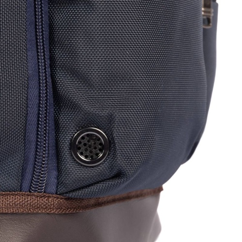 Рюкзак CRUISE КВТ 102569 фото 3