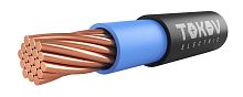 Кабель ВВГнг(А)-LS 1х70 МК (N) 1кВ Г | код Т36763 | TOKOV ELECTRIC