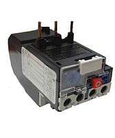 РТЛ-2064-2 УХЛ4 93А 80-93А, 660В/50Гц, 1з+1р, автоматический и ручной возврат, IP20, реле электротепловое (ЭТ) | код ET520685 | Электротехник