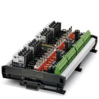 Активный модуль UM-D37M/16RSC-24DC/DO/C3/R IM | код 2906121 | PHOENIX CONTACT