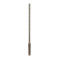 Бур по бетону SDS-plus 6х210 мм (4 резца) EKF Professional | код db-6-210-4x4-ue | EKF