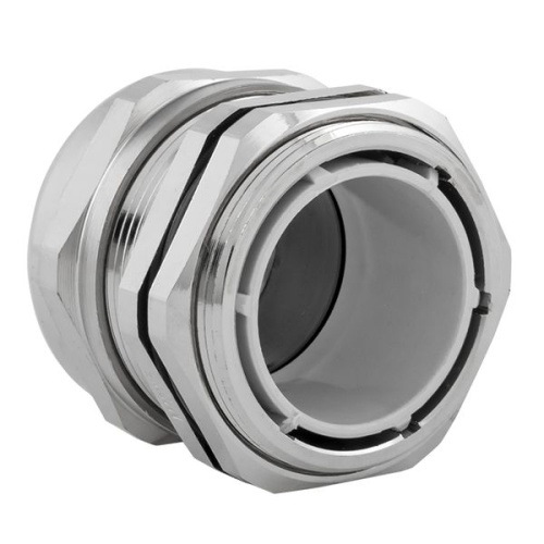 Сальник металлический MGM48 IP68 d проводника 28-32 мм, PROxima | код plc-mgm-48 | EKF фото 4