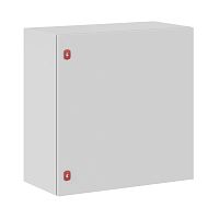 Корпус навесной ST без М/П ВxШxГ 800x800x400 мм, IP66 | код R5ST0884WMP | DKC