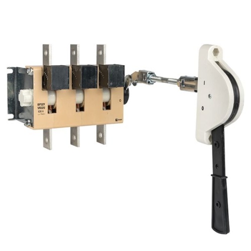 ВР32У-39A31240-R 630А, 1 направ, с д/г камерами, с передней смещённой рукояткой MAXima | код uvr32-39a31240-r | EKF фото 2 ВР32У-39A31240-R 630А, 1 направ, с д/г камерами, с передней смещённой рукояткой MAXima | код uvr32-39a31240-r | EKF фото 2