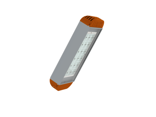 Ex-ДКУ 07-100-850-Ш2 FEREKS | код 2000000124308 | FEREKS Ex-ДКУ 07-100-850-Ш2 FEREKS | код 2000000124308 | FEREKS
