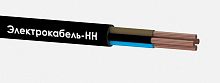 Кабель КГВВнг(А)-LS 4х2.5 (N) 380/660-2 | Код. 00-00024213 | ЭЛЕКТРОКАБЕЛЬ_НН