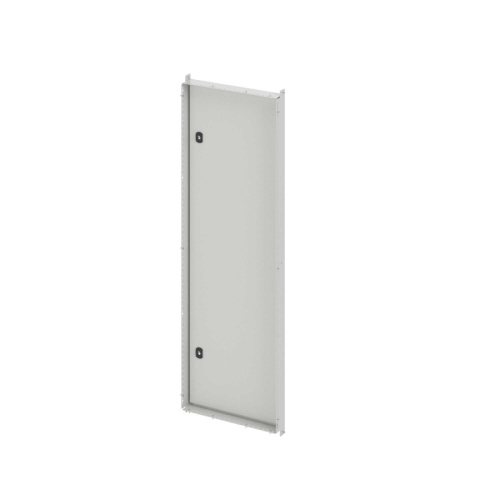 Дверь внутренняя для корпусов CQE & CQE N, ВхШ 1200х1000 мм | код R5PIER12100 | DKC