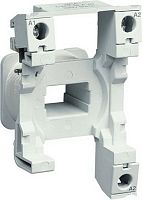 Катушка управления BCCE-25 - 48V DC | код 004642811 | ETI