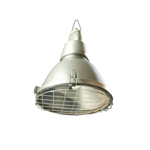 Светильник НСП-17-200-042 с/с с/р IP54