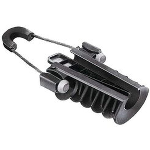 Зажим анкерный PA 54-1500 (50-70) | код 00000002633 | SICAME