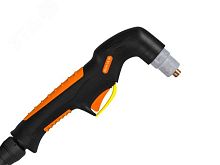 Резак плазменный TECH CS 50 (СТ 416, 40II) 6м IVT6802 | код 87296 | СВАРОГ