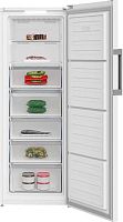 Морозильная камера Beko B3RFNK292W белый | код 1955296 | BEKO