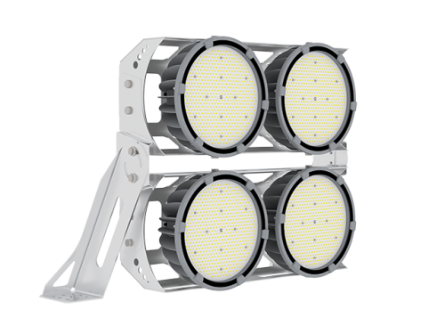 FHB 19-920-850-C120 4х230 FEREKS | код 2000000125343 | FEREKS