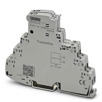 Комплект удаленного оповещения TTC-6-FMRS-UT | код 2907810 | PHOENIX CONTACT