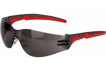 Очки защитные О15 HAMMER ACTIVE StrongGlass | код. 11555-5 | РОСОМЗ