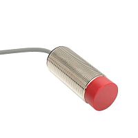 Бесконтактный емкостный датчик PROXIS-1-30-15-N-NO-2 | код PROXIS-1-30-15-N-NO-2 | EKF