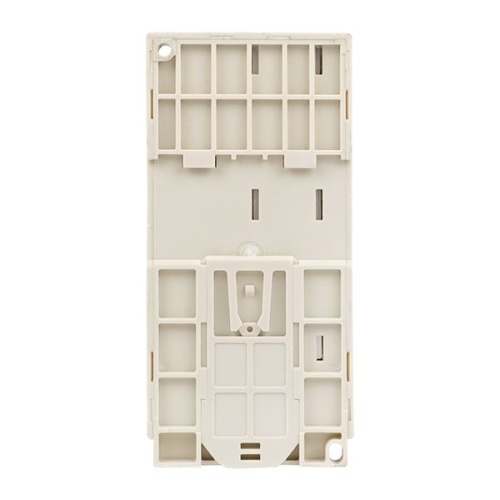 Преобразователь частоты 2,2 кВт 3х400В VECTOR-80 Basic | код VT80-2R2-3 | EKF фото 5 Преобразователь частоты 2,2 кВт 3х400В VECTOR-80 Basic | код VT80-2R2-3 | EKF фото 5