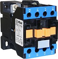 Реле промежуточное РПЛ-240М 220В общепромышленное О*4А | код 8980 | ЭТАЛ