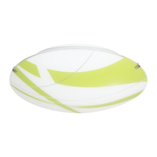 Светильник Колорика Виолет 275 НПБ 01-60-128 М05 проз.пес.бел.мята. 2 цв./кл.штамп металлик ИУ | код 1005404771 | Элетех Светильник Колорика Виолет 275 НПБ 01-60-128 М05 проз.пес.бел.мята. 2 цв./кл.штамп металлик ИУ | код 1005404771 | Элетех