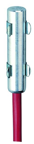 Нагреватель конвекционный RCE 016 12 - 36 VAC/DC, 10 Вт | код 01625.0-00 | STEGO