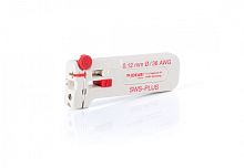 Съемник изоляции SWS-Plus 012 | код 40015 | JOKARI