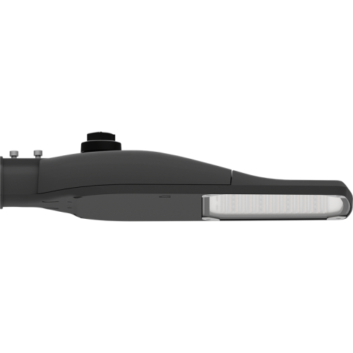 Светильник CARAVELLA LED 60 (W1) CR 2700K RAL9005 G2 СТ 1354001020 фото 6 Светильник CARAVELLA LED 60 (W1) CR 2700K RAL9005 G2 СТ 1354001020 фото 6