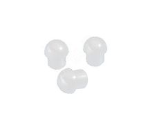 SZ Заглушки M20 (25шт) | код 2411532 | RITTAL