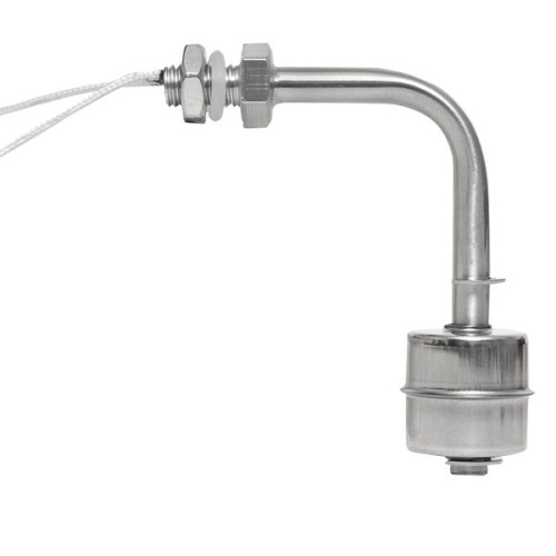 Поплавковый датчик уровня RLF-1 NO | код RLF-1-NO | EKF фото 4