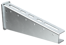 Консоль ВО 200 HDZ IEK | код CLM50D-CSVO-0200-HDZ | IEK