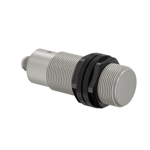 Датчик емкостной CAP18-80.8C1.U9.K | код 105848 | ОВЕН фото 3