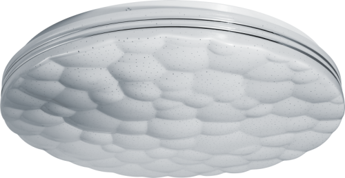 Светильник светодиодный 93 467 NLF-C-029-01 NAVIGATOR 93467 Светильник светодиодный 93 467 NLF-C-029-01 NAVIGATOR 93467