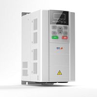 Преобразователь частоты OptiCore A600-Н18К5-380-0-Т | код 348452 | КЭАЗ