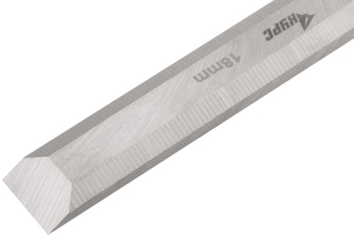 Стамеска с деревянной ручкой 18 мм | код 42956 | FIT фото 6 Стамеска с деревянной ручкой 18 мм | код 42956 | FIT фото 6