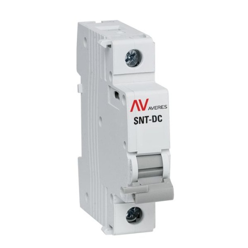 Расцепитель независимый AV-SNT 12-24В AC/DC AVERES | код av-snt-DC-averes | EKF фото 2 Расцепитель независимый AV-SNT 12-24В AC/DC AVERES | код av-snt-DC-averes | EKF фото 2