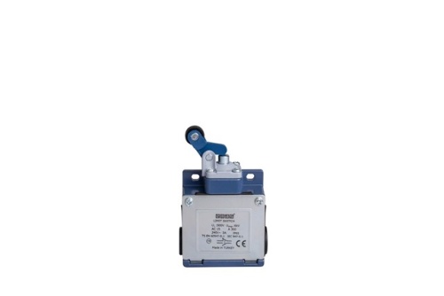 Концевой выключатель L53K13MIP411 | код L53K13MIP411 | EMAS