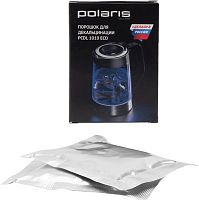 Средство для чистки Polaris PCDL 1010 ECO для чайников | код 1906418 | POLARIS
