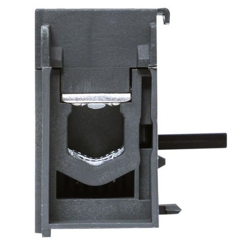 Дополнительный полюс 100А TwinBlock EKF | код tb-s-100-dp | EKF фото 6 Дополнительный полюс 100А TwinBlock EKF | код tb-s-100-dp | EKF фото 6