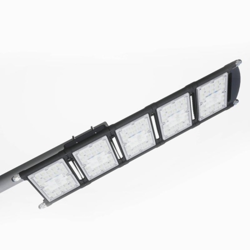 Светильник светодиодный "Стриж" ДКУ19-250-Ш ALB F6912 Светильник светодиодный "Стриж" ДКУ19-250-Ш ALB F6912