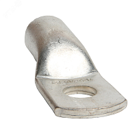 Наконечник медный луженый OptiKit L-ТМЛ 185-12-21 | код 324250 | КЭАЗ